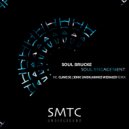 Soul Brucke - What If