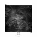 Dangelo (Arg) - Research Module (Original Mix)