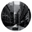 Philip Habel - I Never Gave A Fuck (Turk Turkelton\'s Null Ficks Remix)