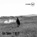Solar Pavilion - T 018
