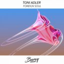 Toni Adler - Foreign Soul (Original Mix)