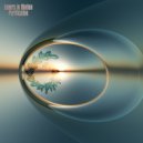 Lovers In Motion - Purification