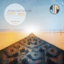John Cacciatore - Flex The Flow (Original Mix)