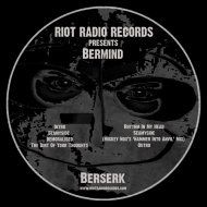 Bermind - Seamyside