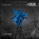 Traxman - WISH U (Original Mix)