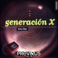 Kike Boy - Speed Clip