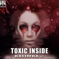 ToXic Inside - Royal