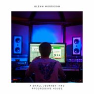 Glenn Morrison feat. Infected Voice - Introduction