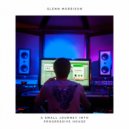 Glenn Morrison feat. Infected Voice - Introduction (Original Mix)