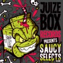 Savory - Certified Hood Classic (Original Mix)