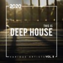 Old Guy - Mamba (Original Mix)