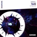 Liddell - Take (Radio Edit)