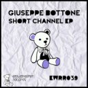 Giuseppe Bottone - V.S.L (Original mix)