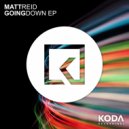 Matt Reid - All Night (Extended mix)