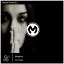 Vihaan - Energy (Original mix)
