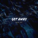 Frost, Sol' - Get Away