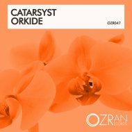 Catarsyst - Orkide