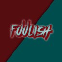 JionMac - Foolish