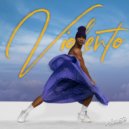 PIQUETE & Bebo Dumont - Violento (feat. Bebo Dumont)