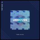 Time Rival - Latent