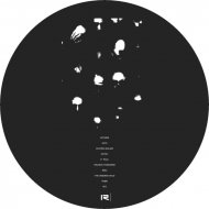 VRØD - Almas perdidas