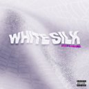 Kult Kabana - White Silk (Original Mix)