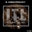 Boby Samples - Metropolis 5G (Original Mix)