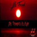 Lilo Frank - Fuori piove