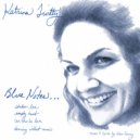 Katrina Twitty - Empty Heart
