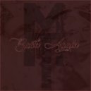 MistaTBeatz - Back Again