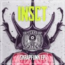 INSCT - Lockblock (Original Mix)