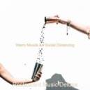 Restaurant Music Deluxe - Latin Music - Music for Working from Home (Original Mix)