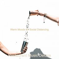 Restaurant Music Deluxe - Tango Guitar - Vibe for Working from Home
