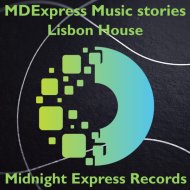 MKA - Downtown