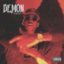 Arii.Nobreaks - Demon (Original Mix)