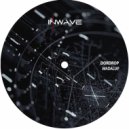 Dodrop - 4.20 (Original Mix)