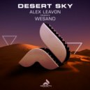 Alex Leavon & Wesand - Desert Sky (Extended Mix)