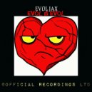 Evol Jax - Lexi (Original Mix)