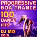 Zyce & Flegma & Shake - Orison (Progressive Goa Remix Edit)