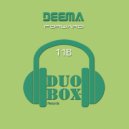 DEEMA - Forward