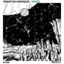 Sebastian Henriquez & Danny Nectar - Verses (Danny Nectar Remix)