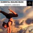 Eva Sanders - Romantic Love Song (Original Mix)