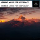 Jamez Martin - In Depressed Mood (Solo Piano Minor) (Original Mix)