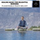 Zoey Scott - Delighting Soulful Rhythm (Original Mix)