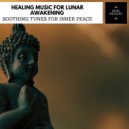 Jacky Willsmith - Pacifying Spa Melodies (Original Mix)