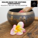 Nathaneal Bali - Holding In Arm (Solo Piano)(Minor)