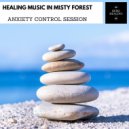 Anna B - Study Focused Tones (Original Mix)