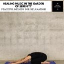 Justin Moree - Enjoying Piano