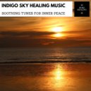 Henry Young - Romance And Joy Of The Night (Piano Minor) (Original Mix)