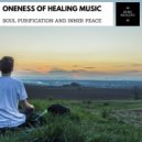 Kevin Turner - Fondness Quite Solo Piano For Yoga (Minor) (Original Mix)